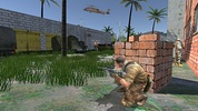 Commando 2: FPS Games Shooting screenshot 5