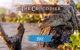 The Crocodile screenshot 7