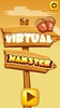 Virtual Hamster screenshot 8