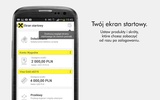 Mobile Bank screenshot 4