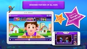 ChuChuTV screenshot 8