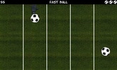 Mini Soccer Games screenshot 2