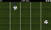 Mini Soccer Games screenshot 2