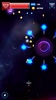 Awesome Space Shooter screenshot 2