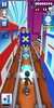 Sonic Boy Runner - Subway screenshot 7