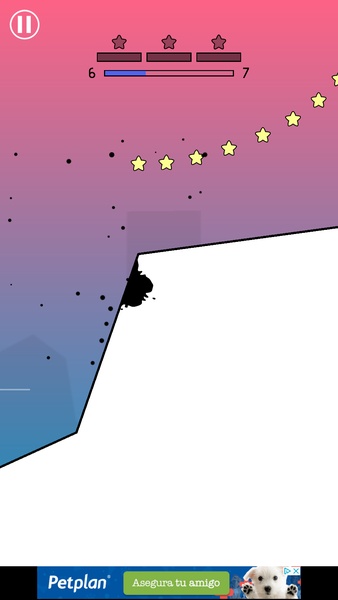 Dune Surfer - Preview 18