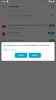 APK Installer by Uptodown screenshot 8