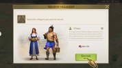 Game of Empires screenshot 7