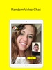 Hippo - Live Random Video Chat screenshot 4