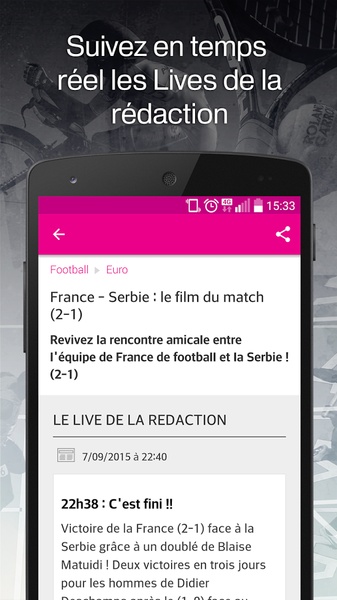 France tv sport - Preview 12