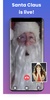 Santa Fake Call screenshot 3