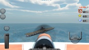 Airplane Simulator screenshot 2