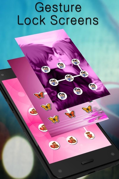 Love AppLocker - Preview 6