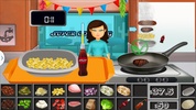 Super Cooking screenshot 6