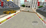 Speed Car screenshot 2