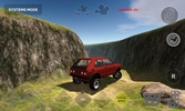 Dirt Trucker 2: Climb The Hill screenshot 10