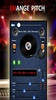 iRemix Portable Music DJ Mixer screenshot 9