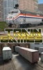 Train Games screenshot 1