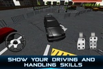 Virtual Car Parking screenshot 3