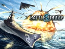 BattleGroup2 screenshot 8