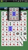 Shisen Puzzle screenshot 7