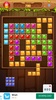 Jewel Block Puzzle screenshot 3