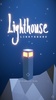 Lighthouse - Laser Puzzle screenshot 13