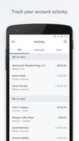 PayPal Business for Android 3