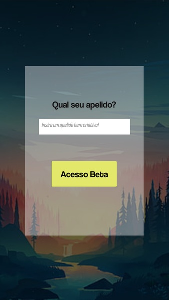 Classe Castor Beta - Preview 1