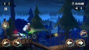 Bike Rider Stunts screenshot 2