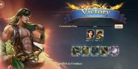 Black Sea Legend screenshot 13