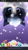 Frosty The Kitten Lite screenshot 6