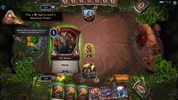 Eternal Card Game screenshot 8