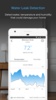 Resideo - Smart Home screenshot 3