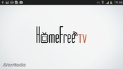 HomeFree TV screenshot 15