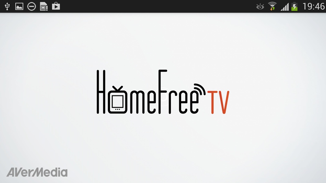 HomeFree TV - Preview 15
