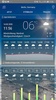 Weather App Pro screenshot 15