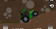 Tractor Driver screenshot 5