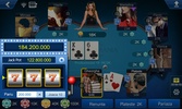 Poker Romania screenshot 7