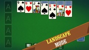 Classic Solitaire: Card Games screenshot 16