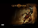 God of War 3 Wallpapers screenshot 3