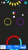 Ball Jump Switch the colors screenshot 5