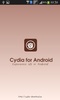 Cydia screenshot 6