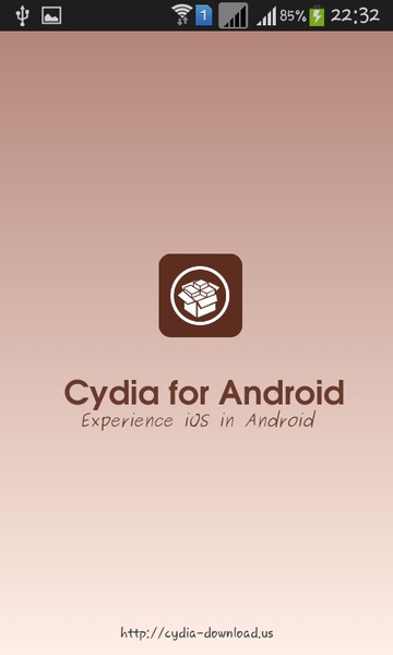 Cydia - Preview 6