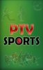 PTV Sports screenshot 8