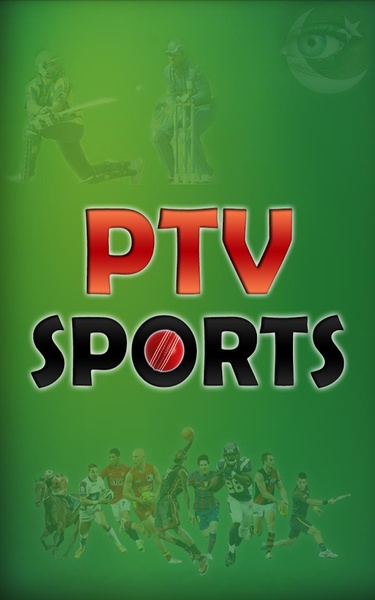 Ptv sports live online streaming apk