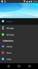 File Explorer screenshot 12