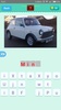 90s Car Quiz screenshot 2