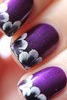 Nail Designs screenshot 12