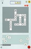 Math the Cross Math Puzzle screenshot 6